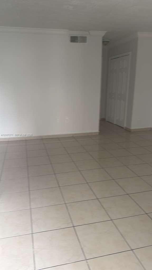 Photo - 1655 W 44th Pl Unit 451