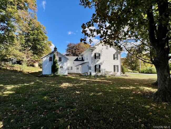 Photo - 79 Camby Rd