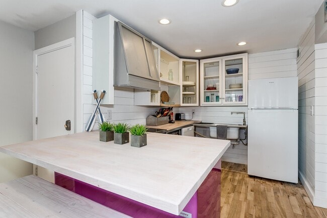 Photo - 1625 Bulevar Mayor St