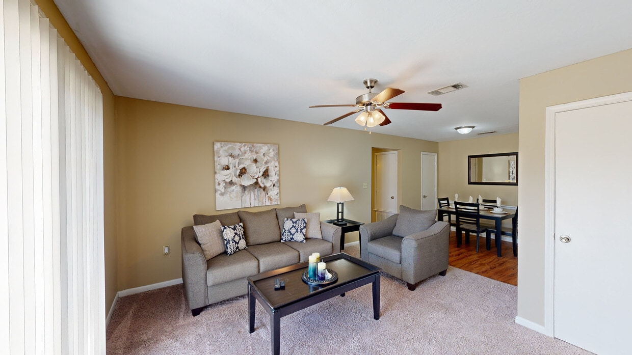 Photo - Summer West Apartments