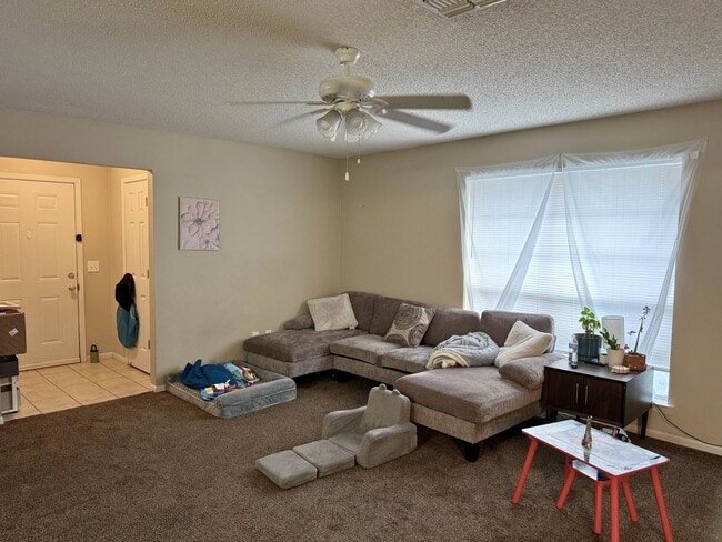 Photo - 5426 Ricci St Unidad 2