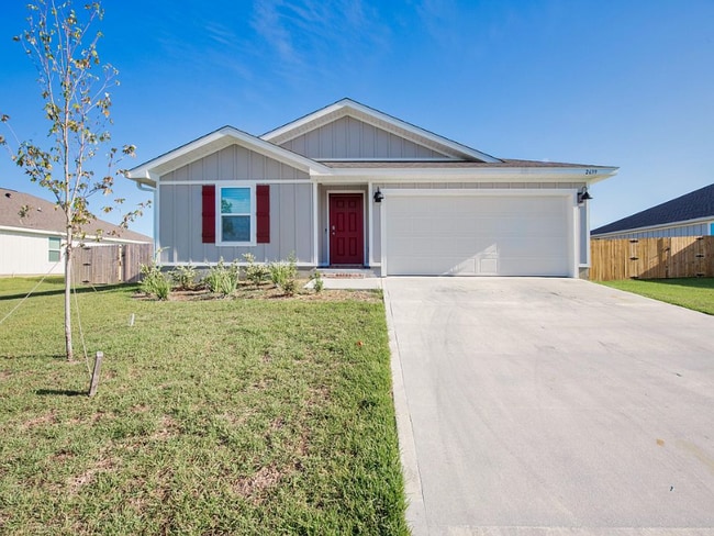 Photo - 2659 Saltgrass Wy