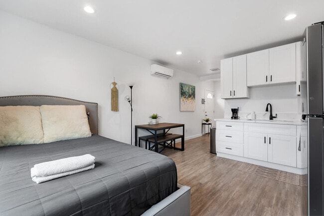 Photo - 4166 Cole Way Unidad SI ID1513738P