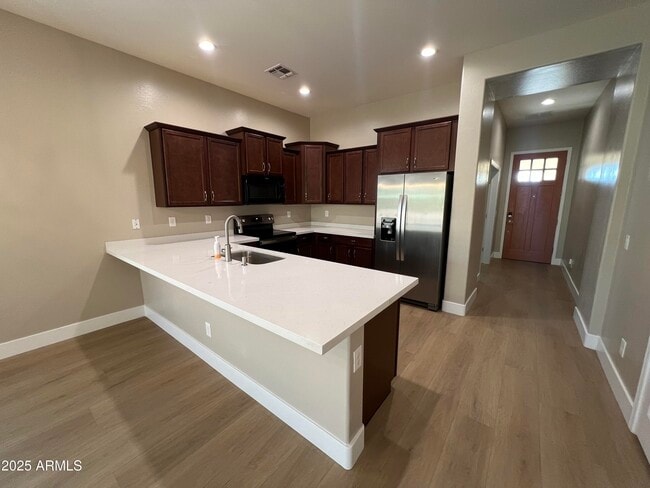 Photo - 20480 W Point Ridge Rd