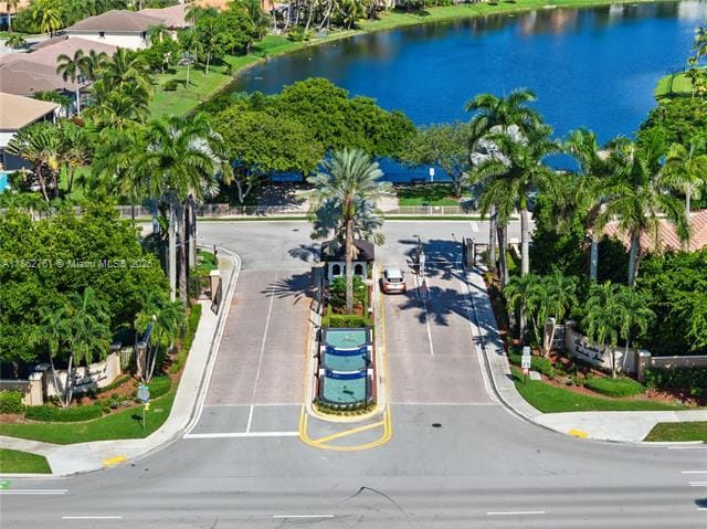 Photo - 1046 SW 159th Way