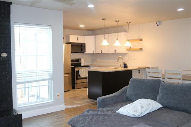 Photo - 2943 Antares Cir