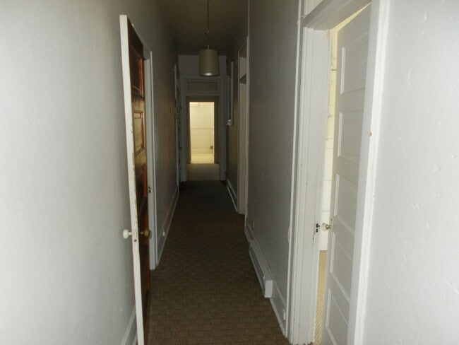 Photo - 809 1/2 N.A. Street Unit 3