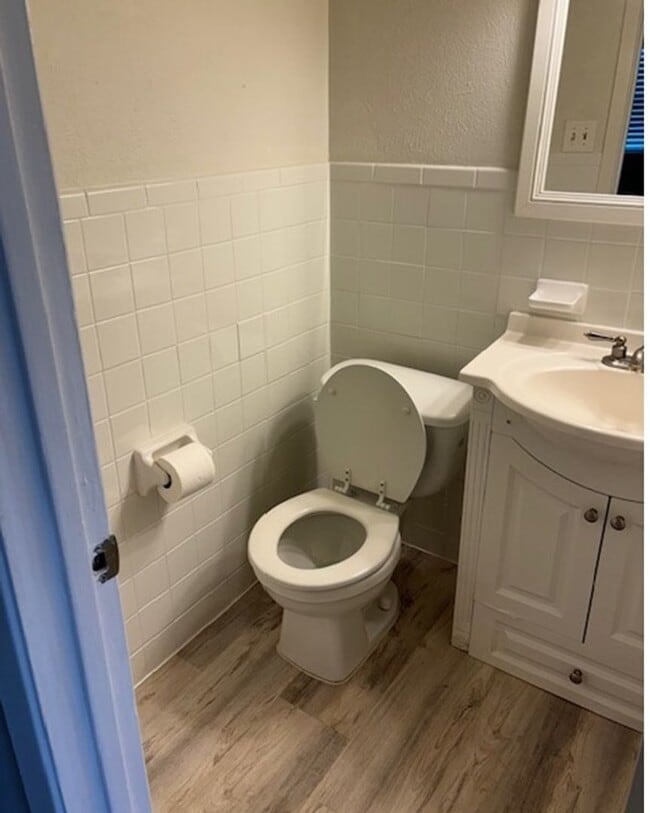 Photo - 2729 Hurstview Dr Unit #A