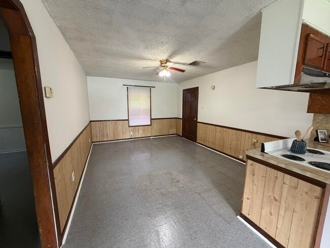 Photo - 278 Kelly Ln