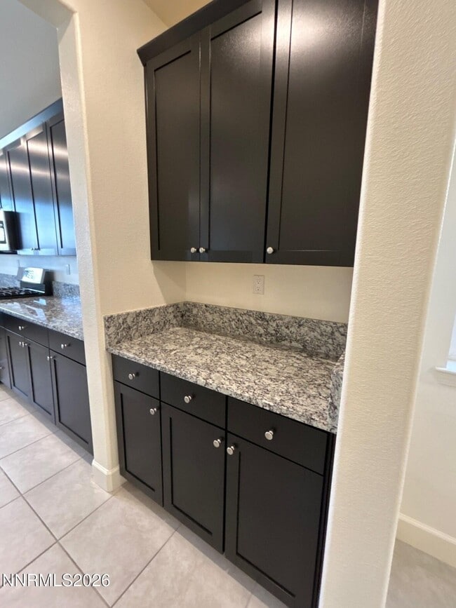Photo - 2042 Maradona Dr