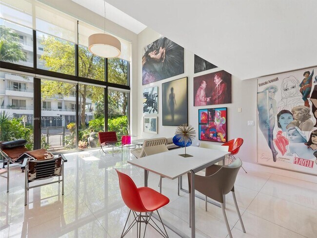 Photo - 6000 Collins Ave Unit 132