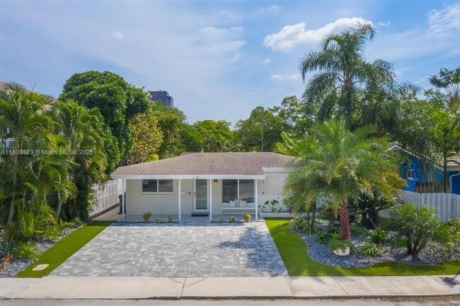 Photo - 638 SW 5th Ave