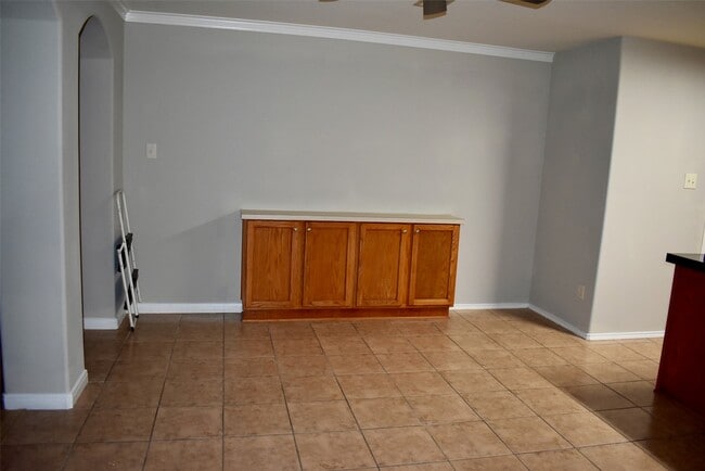 Photo - 410 Laurel Sage Dr
