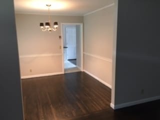 Photo - FANTASTIC 3 bed/1.5 bath House in West Meade