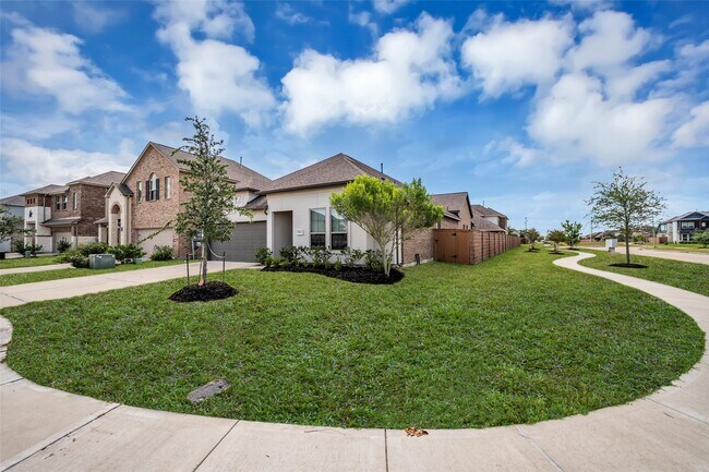Photo - 2502 Ocean Key Dr