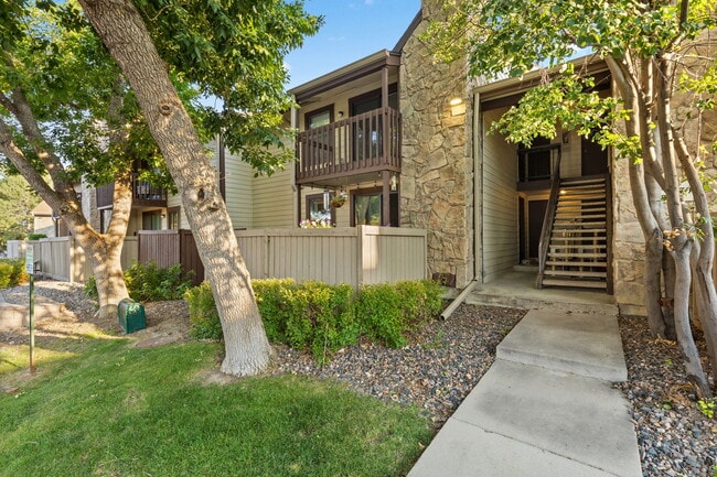 Building Photo - 7770 W 87th Dr Rental