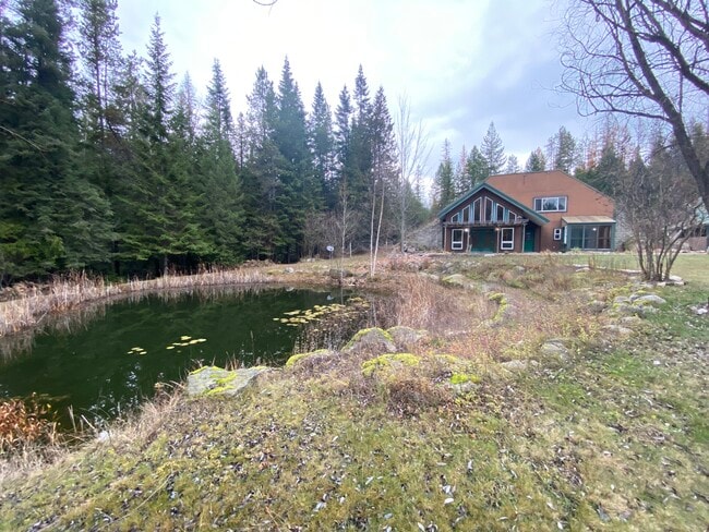 Photo - 347 Homestead Loop