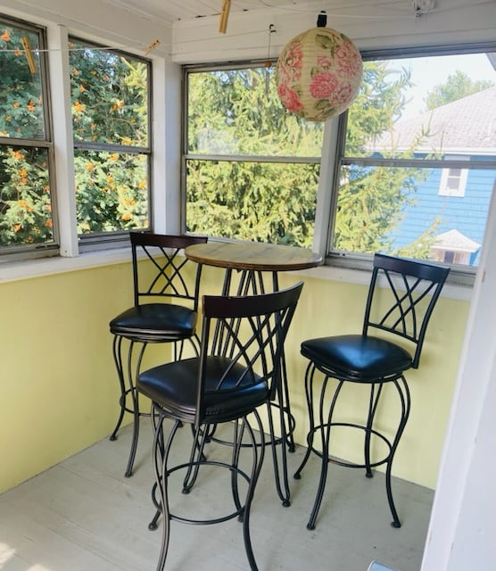 Photo - 11 Kenmore Rd Unidad 2