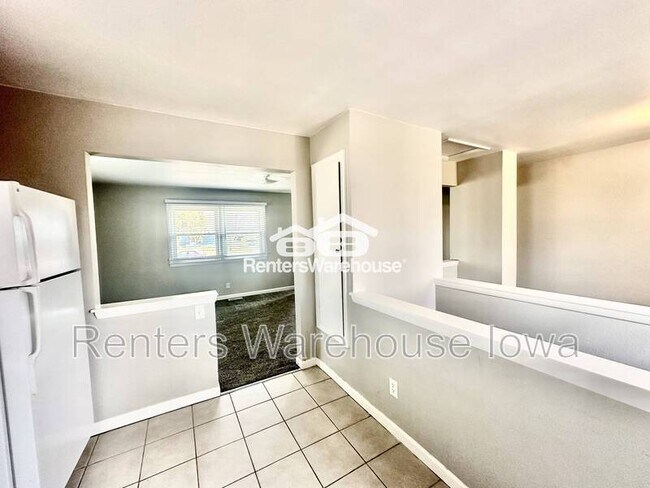 Photo - 4120 SE 15th Ct