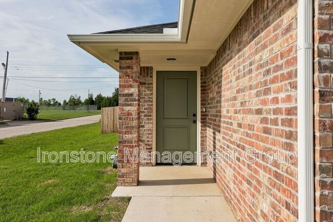 Photo - 200 NW 122nd St Condo Unit #B