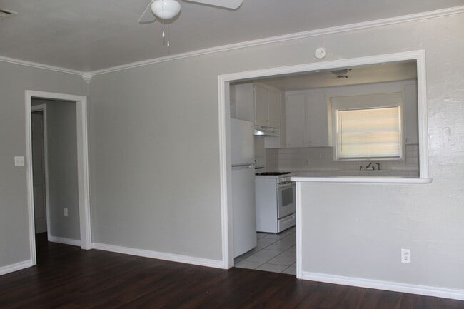 Photo - Comfy & Practical!