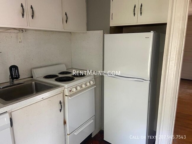 Photo - 99 Broadway Unit Apt 6