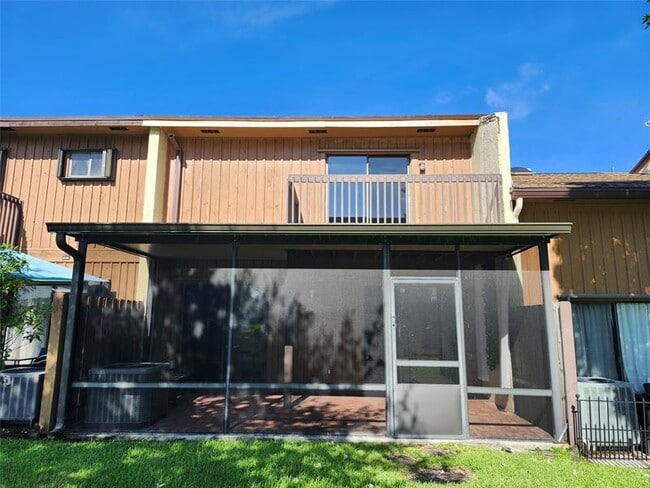 Photo - 4192 SW 87th Terrace