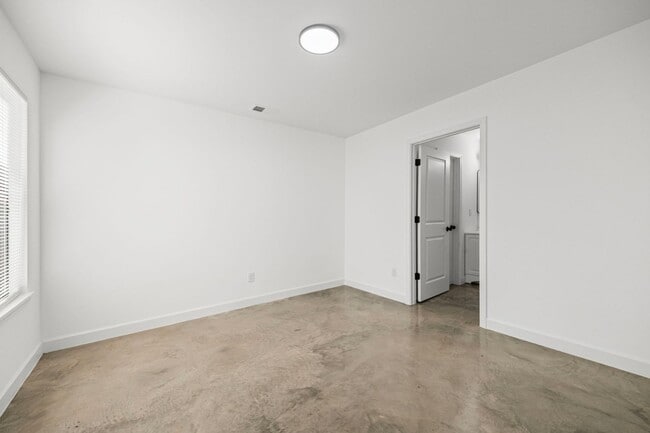 Photo - New Rental Opportunity in Memphis!