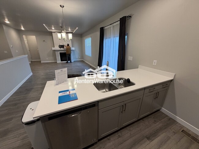 Photo - 7851 W Walk About Way