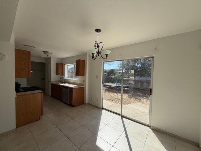 Photo - 3203 St Isaac Loop