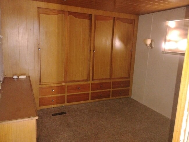 Photo - 6746 Adobe Rd