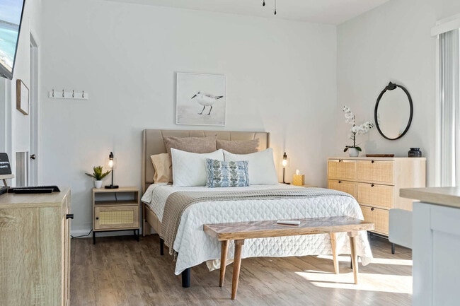 Photo - 105 NE 3rd St Unit ID1044492P