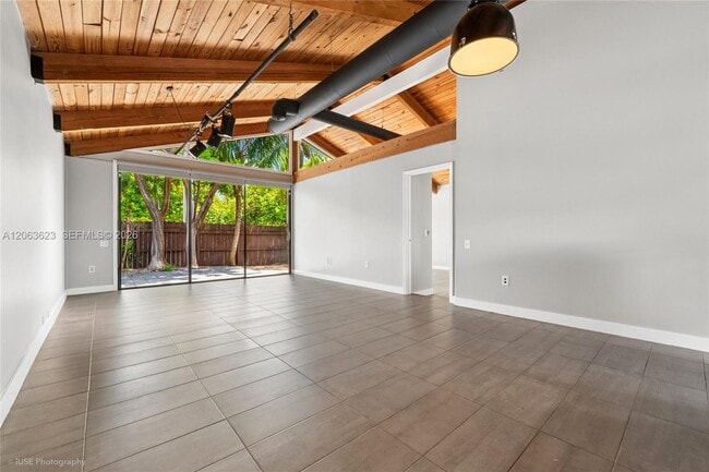 Photo - 11333 SW 112th Cir Ln N