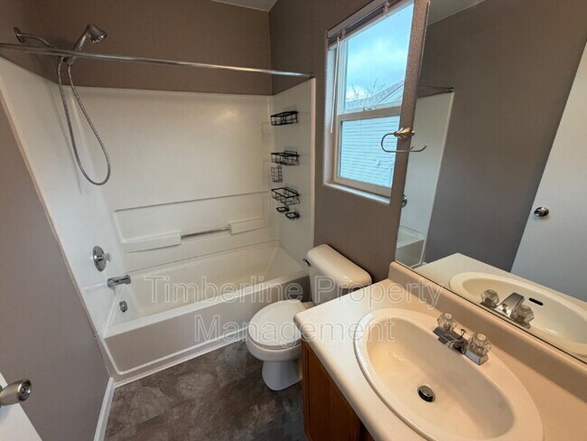 6376 Balance Cir
