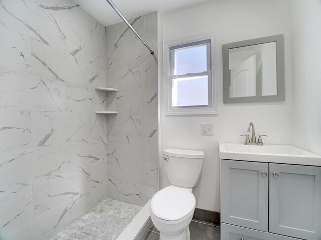 Photo - 7021 Durham Ave Unit Rear