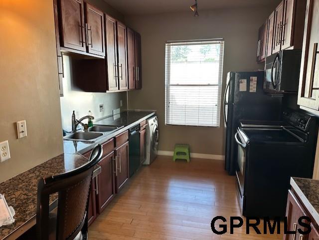 Photo - 2315 Harney St Unit 203