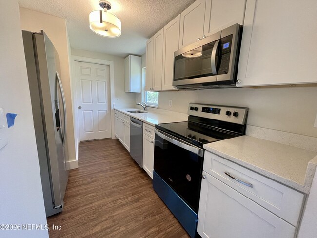 Photo - 10867 Bahia Dr