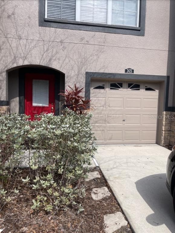 Building Photo - 2425 Middleton Grove Dr Rental