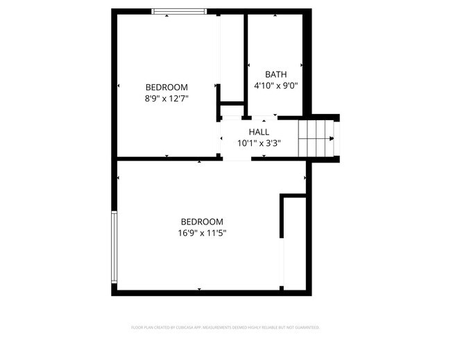 Photo - Large 6 Bed/3 Bath house close to ASU with awesome backyard