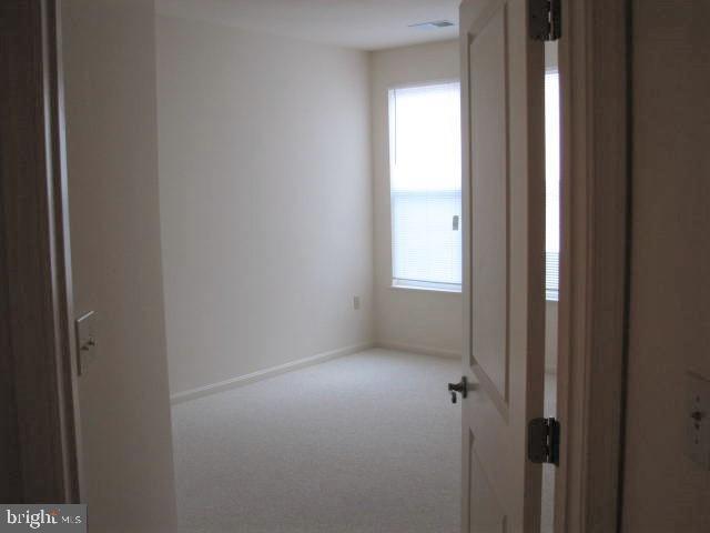 Photo - 2655 Prosperity Ave Unit 240