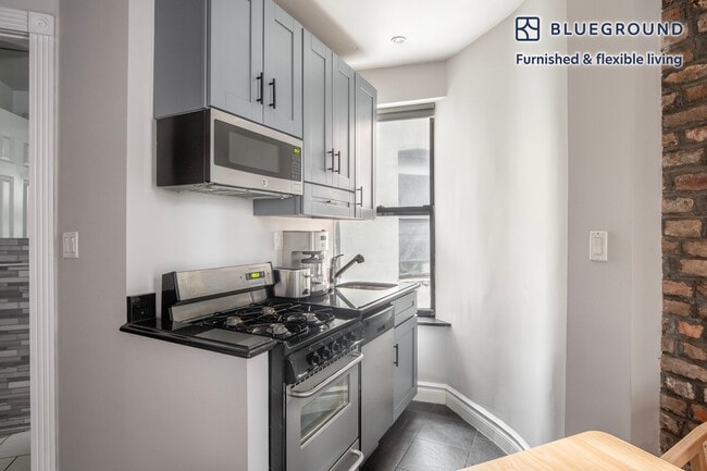 Photo - 232 Elizabeth St Unit FL4-ID1266