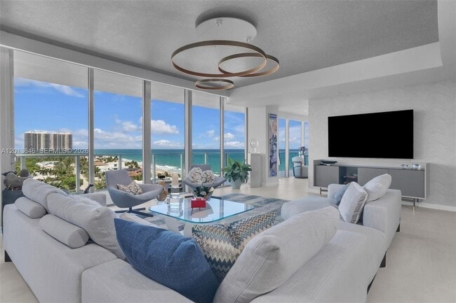 Photo - 2200 N Ocean Blvd Unit N804