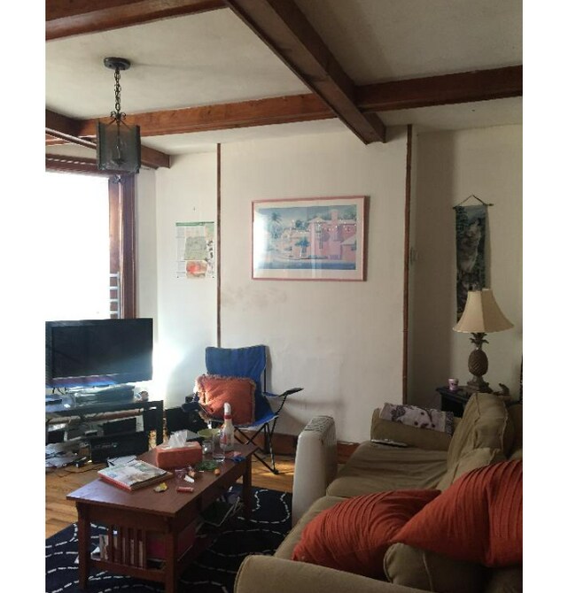 Photo - 172 Saint Alphonsus St