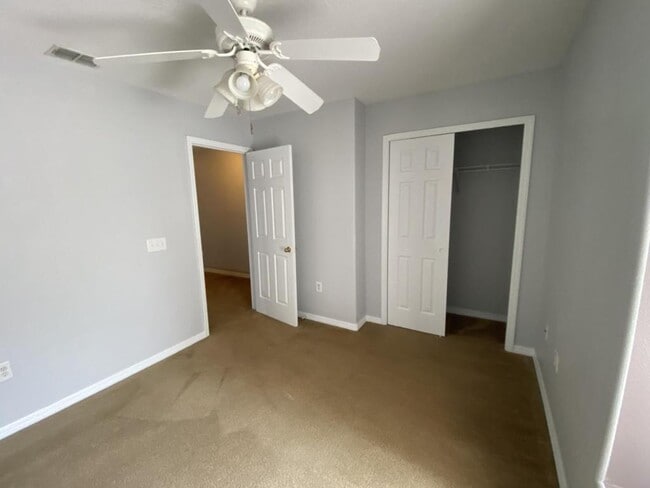 Photo - 2654 Mayaguana St House