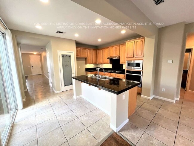 Photo - 1230 Barnhill Ln