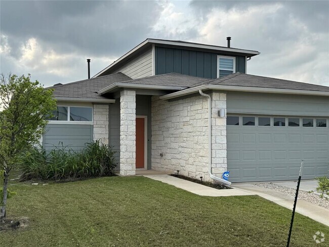 Building Photo - 14012 Zuhause Dr Rental