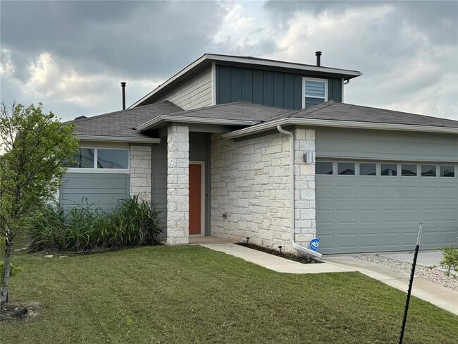 Photo - 14012 Zuhause Dr Casa