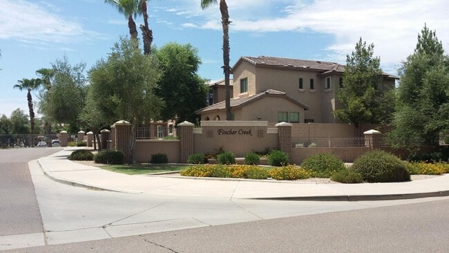 Photo - 4 Bedroom, 3 Bathroom Fincher Creek Home