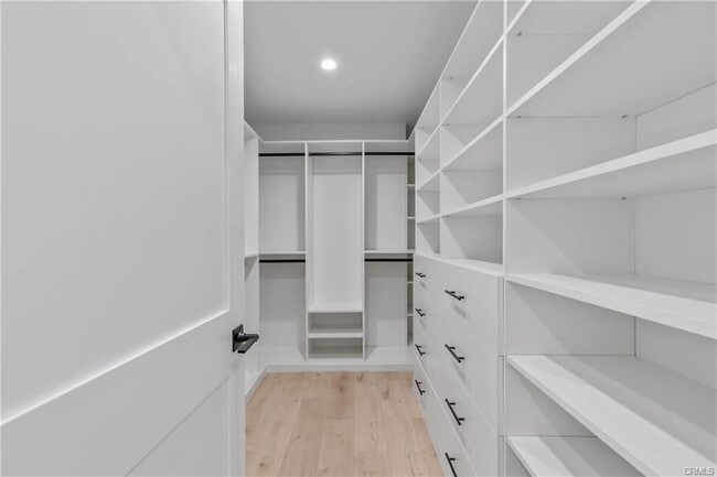 Building Photo - 7435 Ranchito Ave Rental