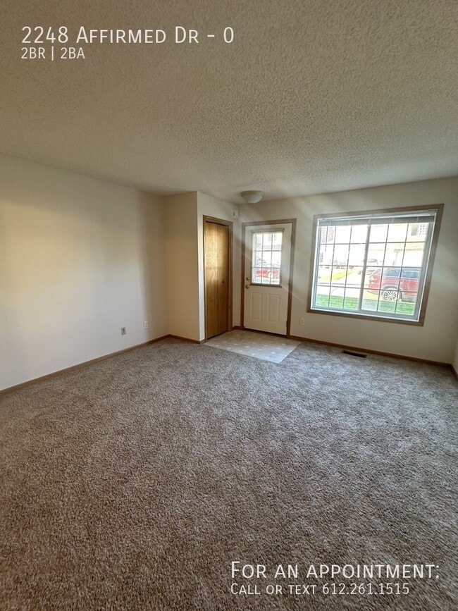 Photo - 2248 Affirmed Dr